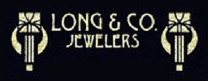 Long and Co. Jewelers Barrington