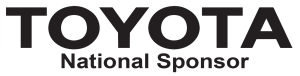 1Toyota Logo