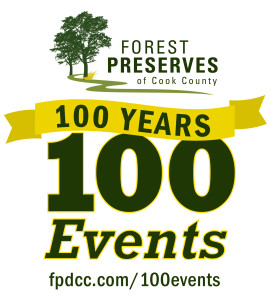 FPCC 100 Events Logo FIN_URL