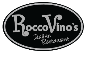 Rocco Vino's