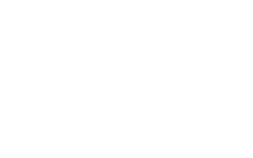 Friends of the Forest Preserves