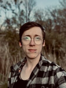 Dylan Hoehn